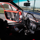 Image for article titled Lancia 037 Test Car Headed To Auction Shows Rally Hero As You've Rarely Seen It Before